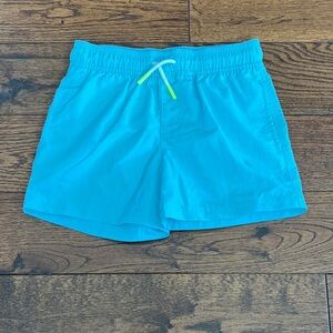 Art Class Boys Swim shorts Sz8